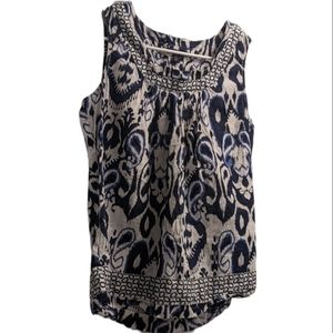 💥☎️ LAST CALL Tommy Hilfiger Tank Top SP